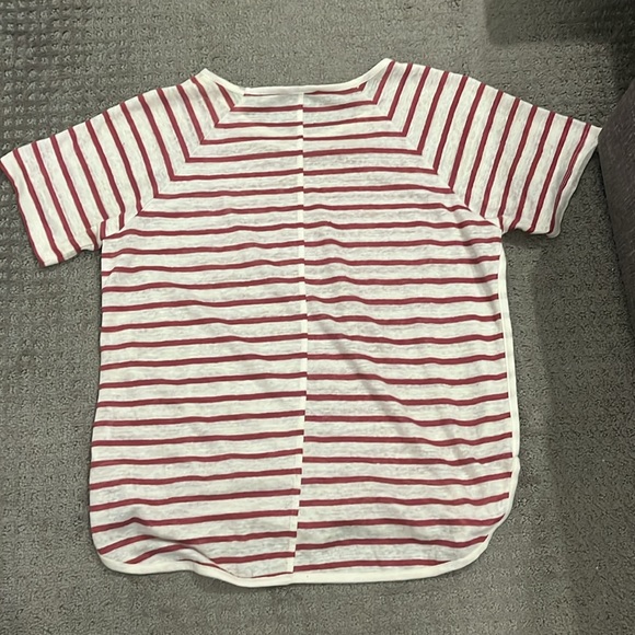 Frame Top - Picture 6 of 6